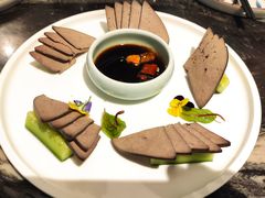 -桐爷小馆(广渠门店)