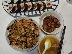 -佳禾月嫂育儿嫂(拱墅店)