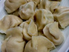 -必点海鲜·海肠捞饭·鲅鱼水饺(滨江道店)