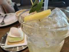 -Sarah西点·烘焙·餐厅(翰林府旗舰店)