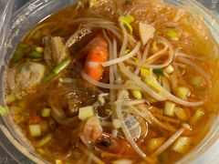 -广西建设职业技术学院(相思湖校区)