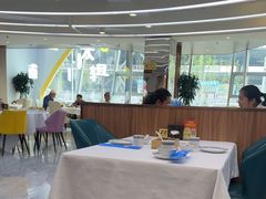 -潇湘楼(环保园店)