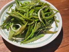 大理海菜-云海肴·汽锅鸡·云南菜(美罗城店)