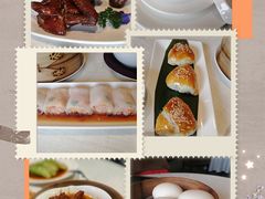 -御宝轩(益丰·外滩源店)