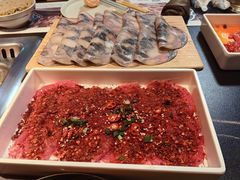 -福禄娃一家人火锅(方庄店)