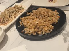 -火地铁板烧(昆山万象汇店)