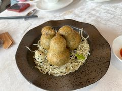-南海渔村(珠江新城店)