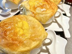 -水木锦堂·自助铁板烧(五道口购物中心店)