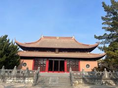 -苏州文庙(姑苏区)