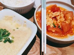 -老乡鸡(融科天地店)