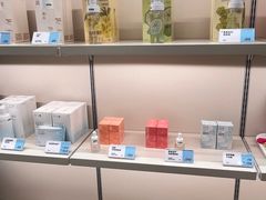 -大悦城(沈阳中街店)