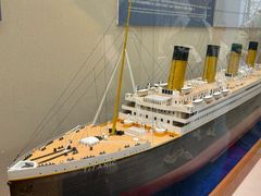 -上海中国航海博物馆