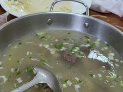 -陈六子全羊馆·烧烤烤羊排(山东理工大店)