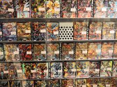 -Animate(秋叶原本馆)