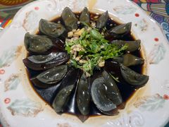 -滨少旺厨(惠福西路店)