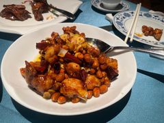 -北京贵宾楼饭店·紫金