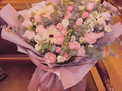 -温莎KTV(珠江路店)