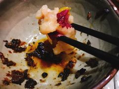 -滇池印象原生态火锅(南开大悦城店)
