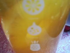 -麦当劳(曲阳店)