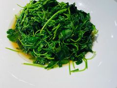 酒香草头-三玛璐酒楼(汉口路店)