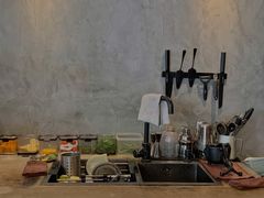 -BE NORMAL CAFE(霞溪路店)
