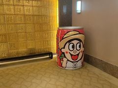 -上海神旺大酒店