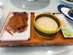 -海景壹号大酒店(惠钱路店)