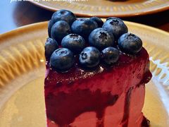 -BAKER&SPICE(BFC外滩金融中心店)