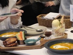 -nata&bica(松江大学城店)