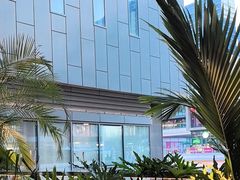 -Tegu泰古莲·泰国餐厅(红山6979店)