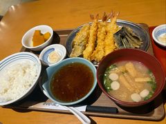 -虹梅食堂·爱蝦乃家