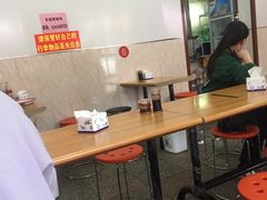 -胡家麻辣串(核桃园路店)