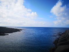 -鹅銮鼻灯塔
