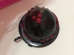 -爱立颂(美莲广场店)
