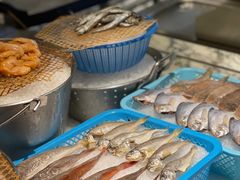 -沈阳和平艾美酒店新食谱西餐厅