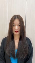 -苏豪路易士·嘉玛发廊