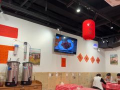 -荆九爷爆炒桥头三嫩(云南北路店)