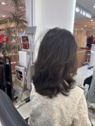 -HaLo hair studio