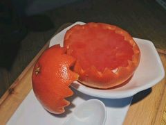 -炖物24章·顺时轻养茶(杭州大厦店)