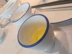 -兰湘子·湘菜小炒(长安万科广场店)