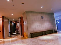 -优仕汇洗浴生活馆