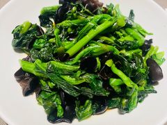 -小厨娘绣中淮扬(大行宫科巷店)