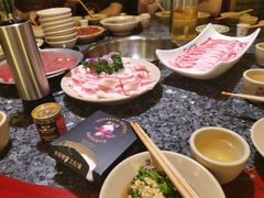 -蜀大侠火锅(寰球文化地标·总府店)