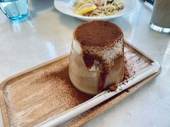 -WOKKA by艮上(中海环宇荟店)