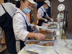 -火刻北京烤鸭(市北区·鲍岛市场店)