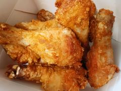 -紫光园清真北京小吃(广渠门内店)