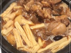 -稻香酒家·35年老字号(侨光店)