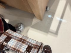 -太二酸菜鱼(石家庄万象城店)