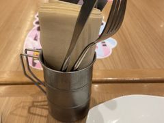 -必胜客(华地店)