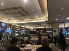 -凯逸轩·匠心粤菜(中城名仕汇店)
